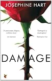 Damage (Virago Modern Classics)