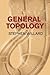 General Topology