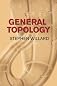 General Topology