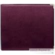 Pioneer 12 Inch by 12 Inch 3-Ring Sewn Oxford Scrapbook Binder, Burgundy