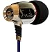 Monster Miles Davis Tribute Jazz In-Ear Headphones
