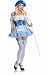 41ugdQWjWTL. SL75  Disney Fancy Dress Costumes