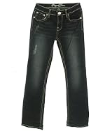 Request Jeans Bootcut