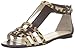 Enzo Angiolini Women's Pandi Sandal