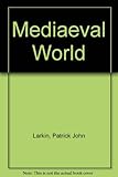 Mediaeval world