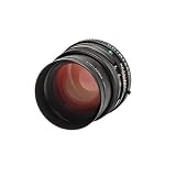 Pentax SMCP-FA 77mm f/1.8 Limited Lens with Case and Hood