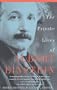 The Private Lives of Albert Einstein