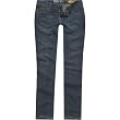 ROXY Brooks Womens...