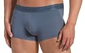 Calvin Klein Men's Micro Modal Trunk