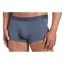 Calvin Klein Men's Micro Modal Trunk
