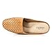 RIALTO Shoes 'Salida' Women's Mule