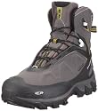 SALOMON Beluha WP 107500 Herren Sportschuhe - Outdoor