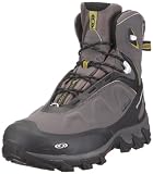 Produkt-Bild: SALOMON Beluha WP 107500 Herren Sportschuhe - Outdoor