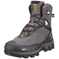 SALOMON Beluha WP 107500 Herren Sportschuhe - Outdoor