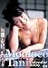 谷桃子 2009年カレンダー