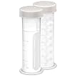 Medela Breastmilk Feeding and Storage Bulk Pack 12 pk.
