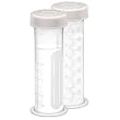 Medela Breastmilk Feeding and Storage Bulk Pack 12 pk.