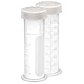 Medela Breastmilk Feeding and Storage Bulk Pack 12 pk.
