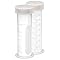Medela Breastmilk Feeding and Storage Bulk Pack 12 pk.