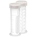 Medela Breastmilk Feeding and Storage Bulk Pack 12 pk.