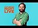 Zach Galifianakis - March 6, 2010 (Edited Episode)