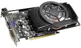 41ugf9Xr3EL. SL160  Asus ATI Radeon HD5770 Grafikkarte (PCI e, 1GB GDDR5 Speicher, HDMI, 2x DVI, DP)