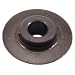 Syntace Cutter Wheel for Speedcutter 1.5 - Steel - 8030203-S