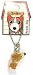�A���_���e �A�� Beads dog series �`���[��... ���i�摜