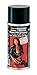 Joydivision Latex- + Gummi-Glanz-Pflegespray 150ml