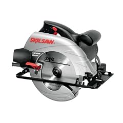 Skil Handkreiss�ge 5166 AC i. K.