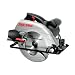 Skil Handkreiss�ge 5166 AC i. K.