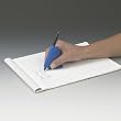 Steady Write&reg; Writing Instrument