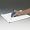 Steady Write Writing Instrument