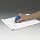 Steady Write Writing Instrument