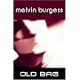 Old Bag