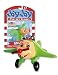 Jay Jay the Jet Plane: Snuffy Wooden Character