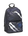 Quiksilver Rucksack / Backpack - The Locker - Navy
