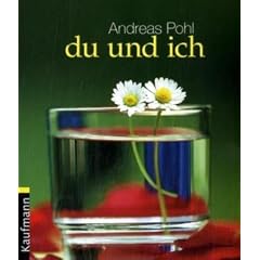 » Jetzt diesen Buchtitel bei Amazon bestellen