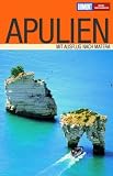 DuMont Reise-Taschenbuch Apulien - Nana Claudia Nenzel