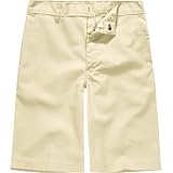 Dickies Boys Work Short