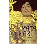 signed mata hari