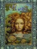  : Water #1: Ascension