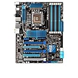 ASUS P6X58D Premium LGA 1366 X58 DDR3 USB 3.0 SATA 6 Gb/s ATX Motherboard 41ugi5shewL. SL160 ASUS P6X58D Premium LGA 1366 X58 DDR3 USB 3.0 SATA 6 Gb/s ATX Motherboard
