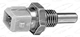 Four Seasons 36413 Coolant Temperature Sensor Switch