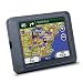 GARMIN Nuvi 205 GPS