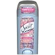 Secret Platinum Invisible Solid Anti-Perspirant & Deodorant, Spanish Rose, 2.6 Oz