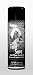 Sporting Goods : McNett® Tent Sure™ Tent Floor Sealant