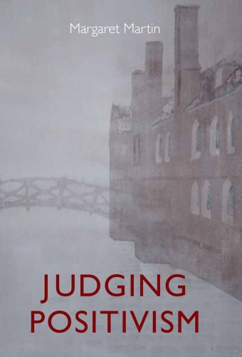 Judging Positivism