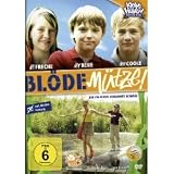 Produkt-Bild: Bl&ouml;de M&uuml;tze! (Verleih-Version)