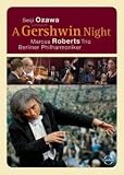 A Gershwin Night